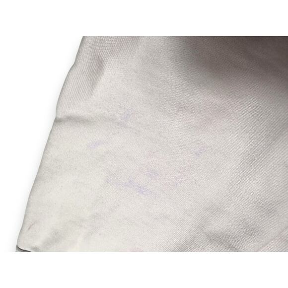 Offline By Aerie NYC Athletics Zip Up Hoodie Size Medium - Picture 14 of 14